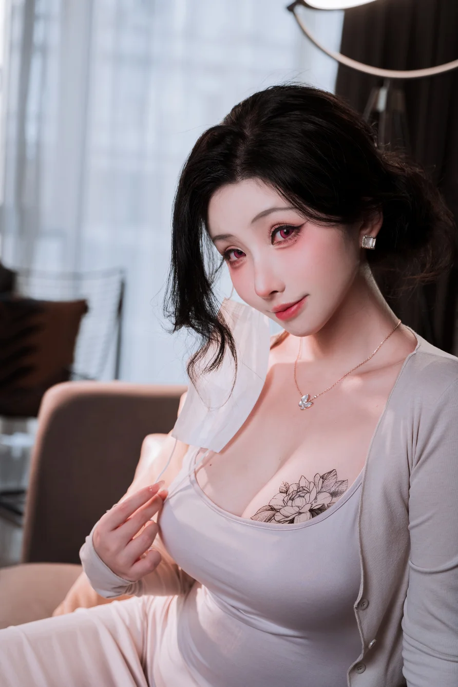 Coser-rioko-KPring-005.webp