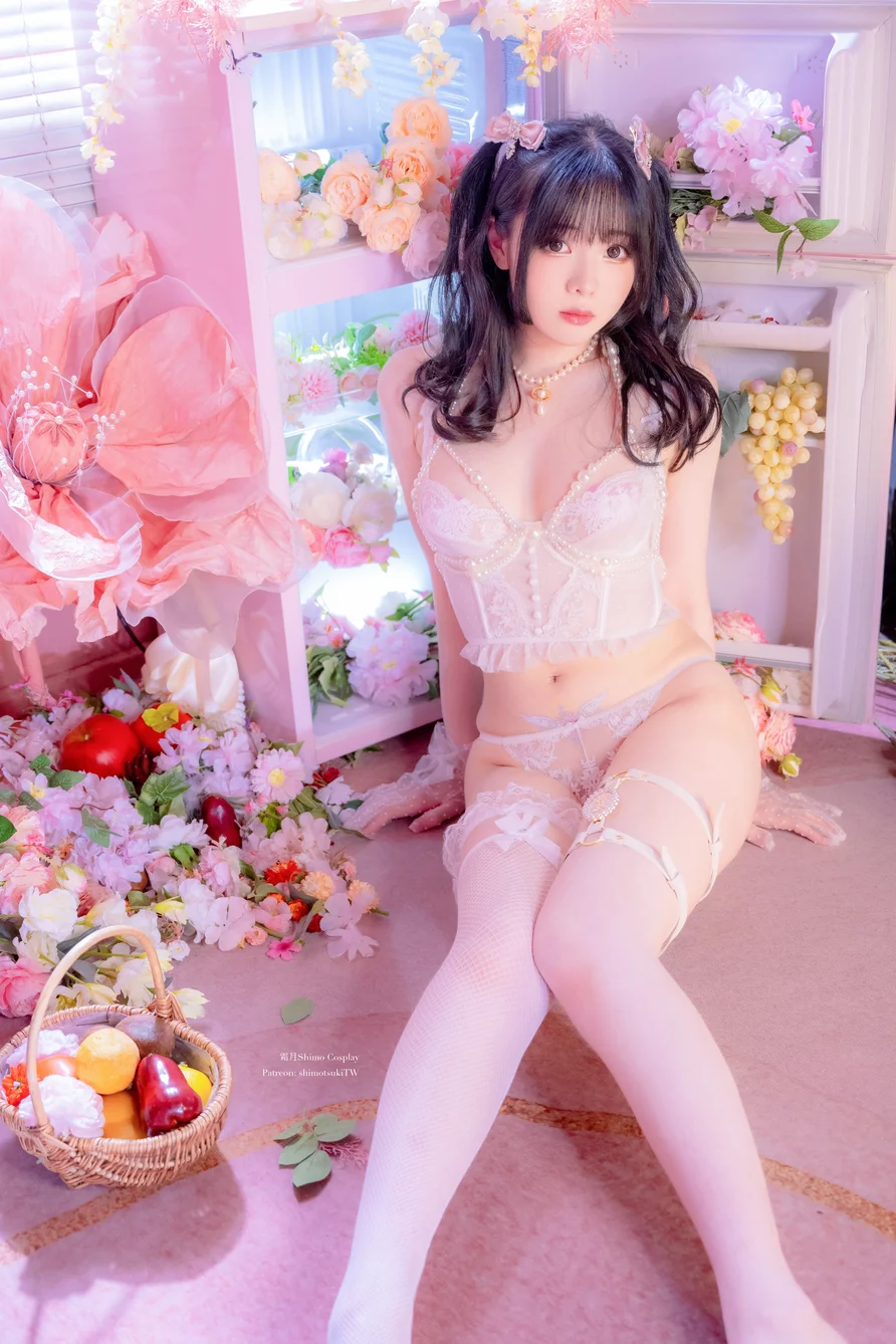 Coser-shimo-Original-Angel-013.webp