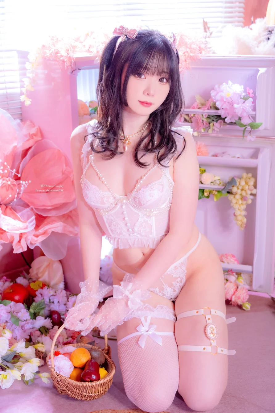 Coser-shimo-Original-Angel-017.webp