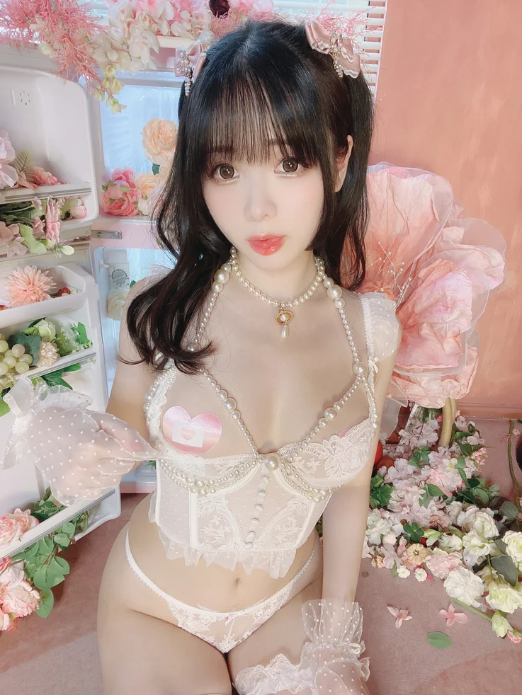 Coser-shimo-Original-Angel-031.webp