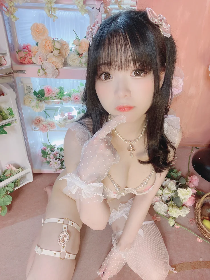 Coser-shimo-Original-Angel-038.webp