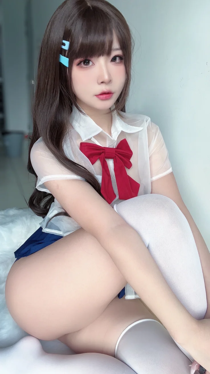 Coser-yuuhui-028.webp