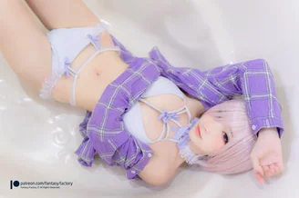 Fantasy-Factory-Xiao-Ding-Cosplay-Mashu-Kyrielight-FateGrand-Order-044.webp