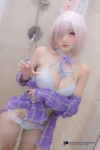 Fantasy-Factory-Xiao-Ding-Cosplay-Mashu-Kyrielight-FateGrand-Order-046.webp