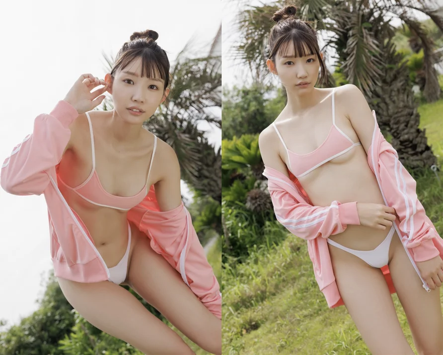 JP-Ayu-Hazaki-Kiss-You-013.webp