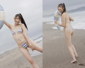 JP-Ayu-Hazaki-Kiss-You-052.webp