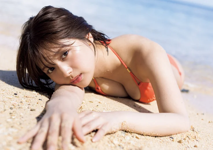 JP-Ruka-Kitano--023.webp