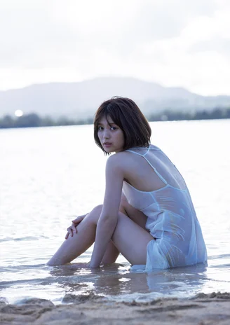 JP-Ruka-Kitano--045.webp