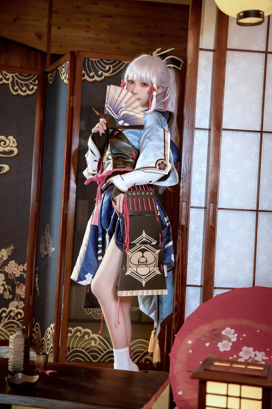 Coser-A-bao-ye-shi-tu-niang-013.webp