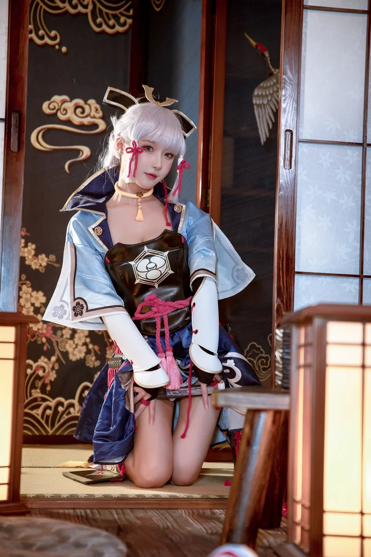 Coser-A-bao-ye-shi-tu-niang-021.webp