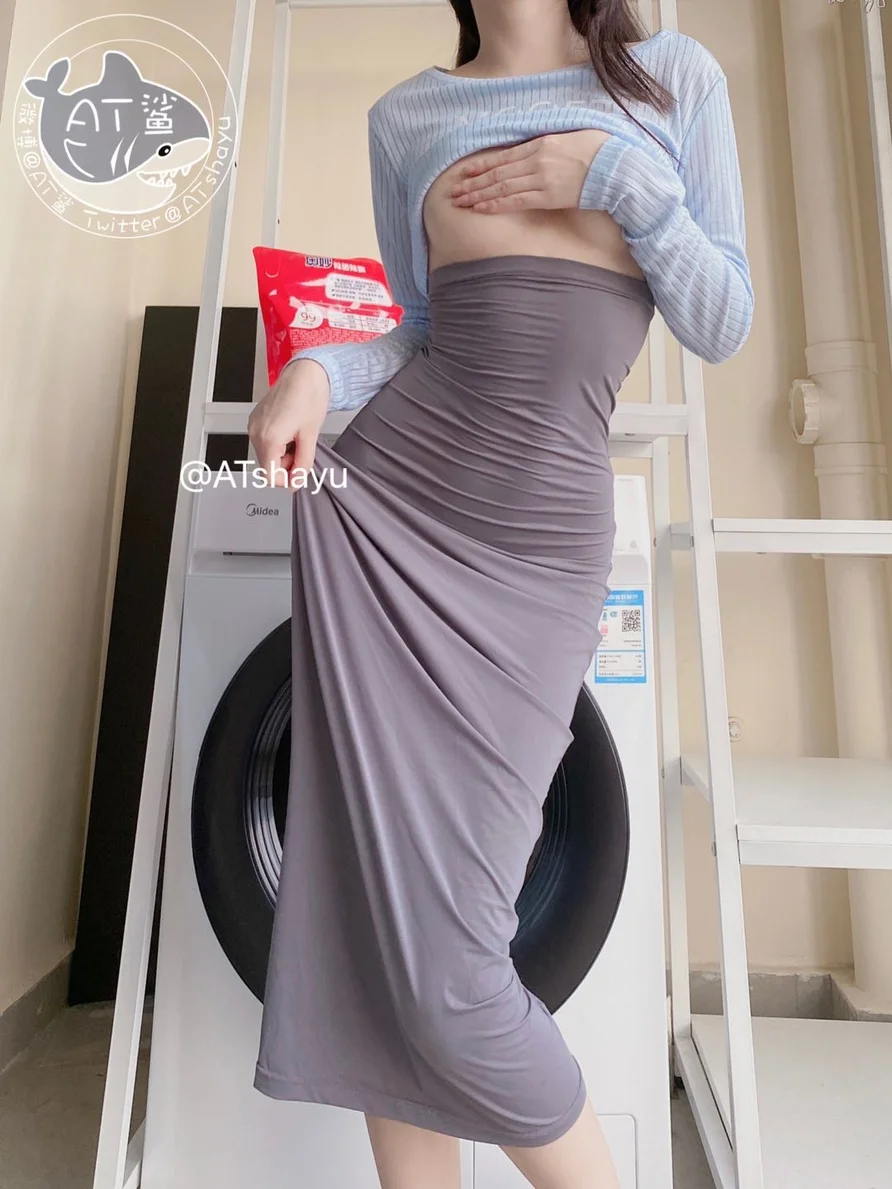 Coser-AT-008.webp