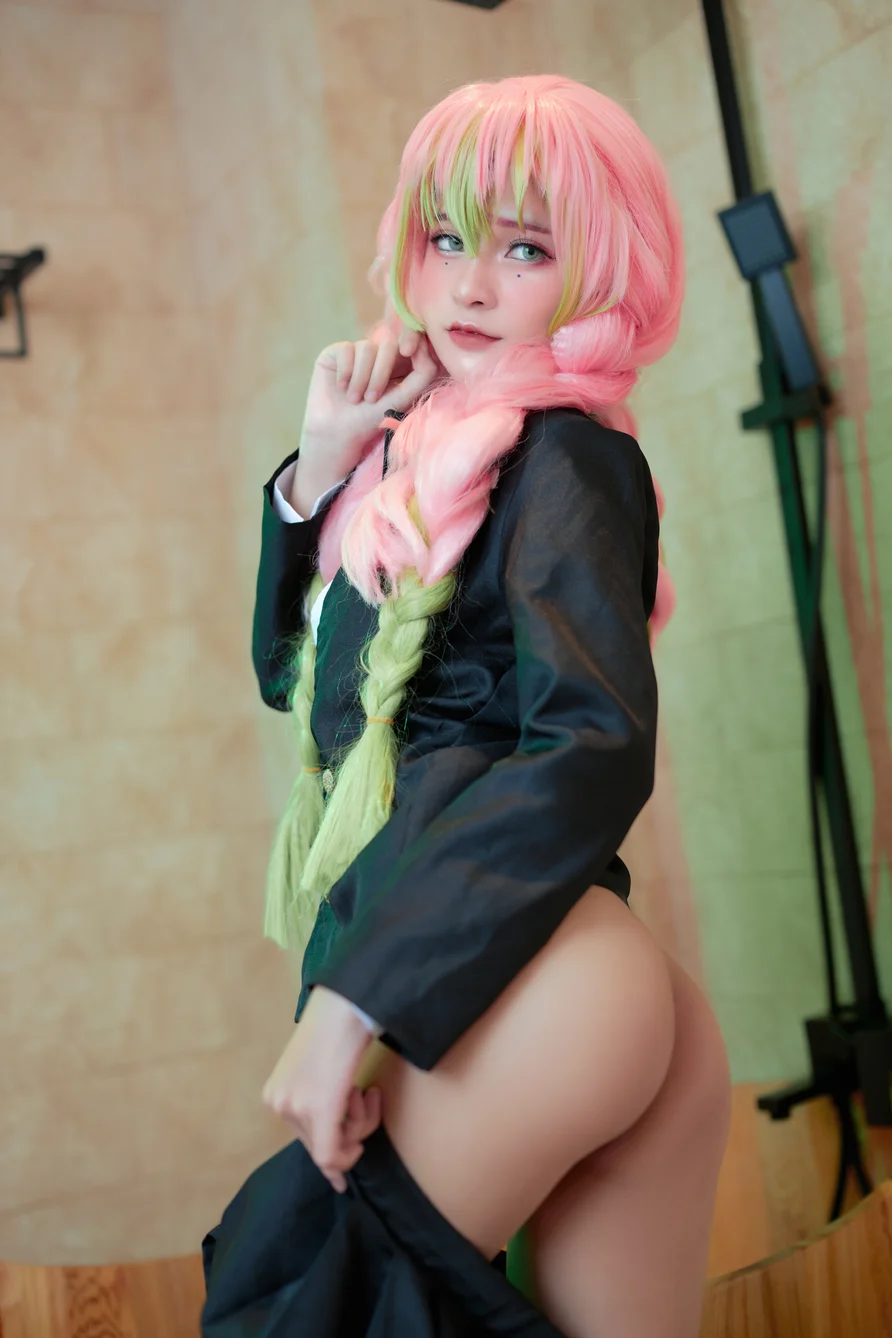 Coser-Azami-003.webp