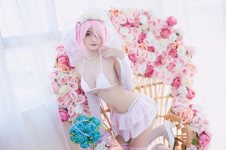 Coser-Azami-003.webp