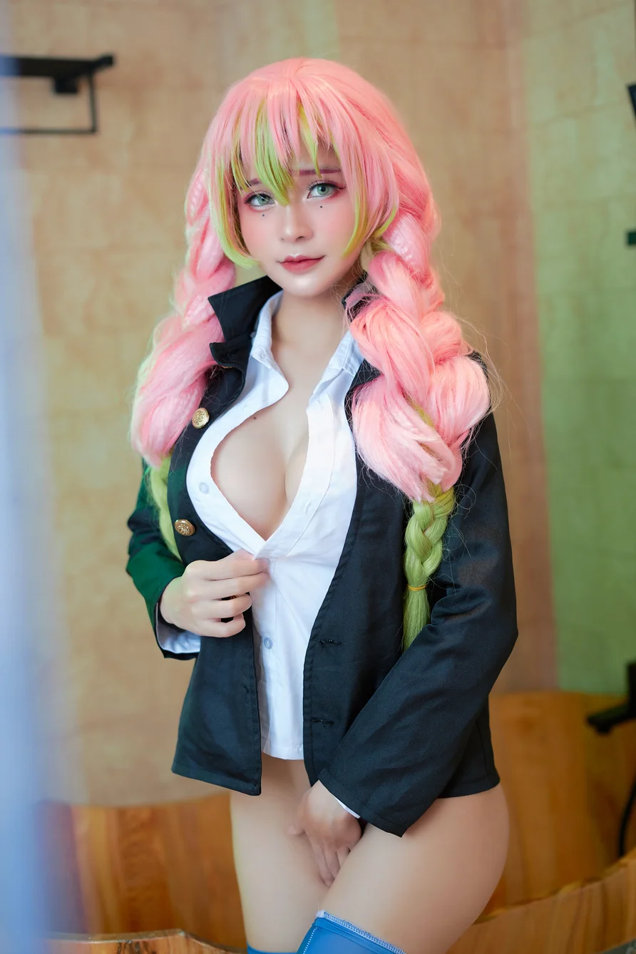 Coser-Azami-004.webp