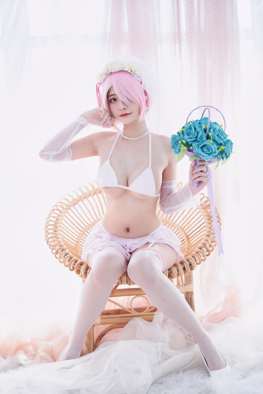 Coser-Azami-005.webp