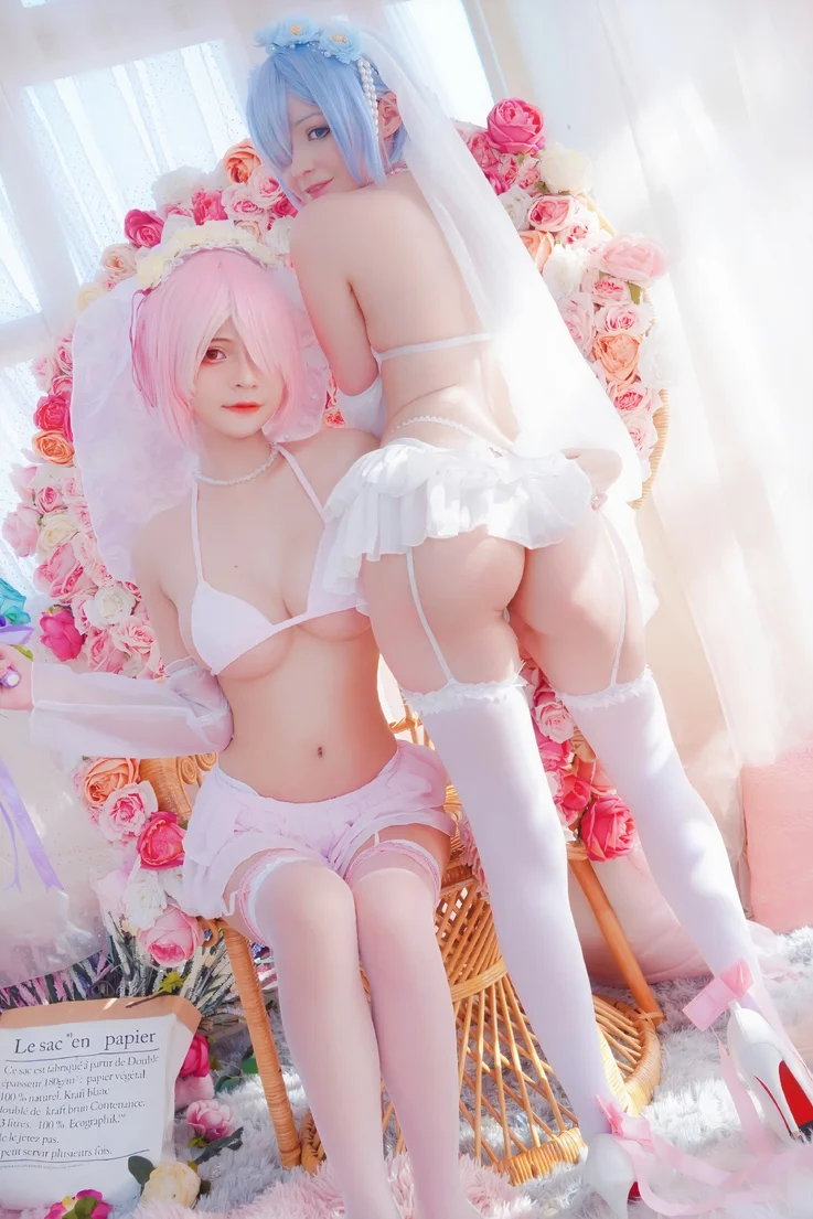 Coser-Azami-021.webp