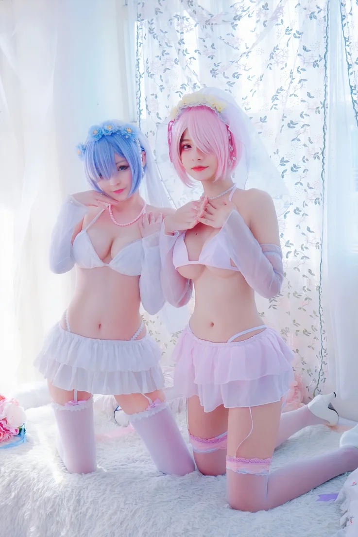 Coser-Azami-029.webp