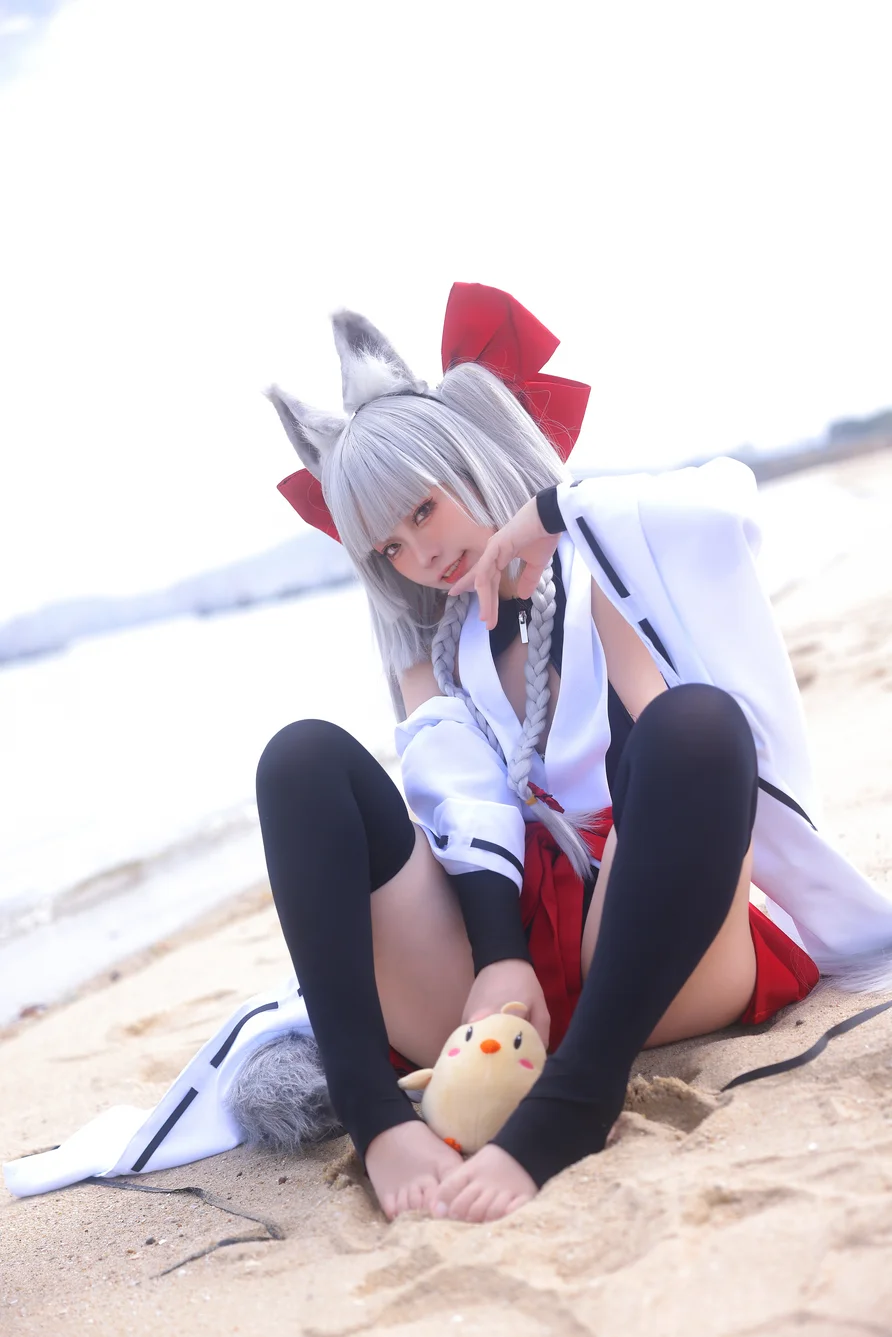 Coser-G44Bu-hui-shou-shang-009.webp