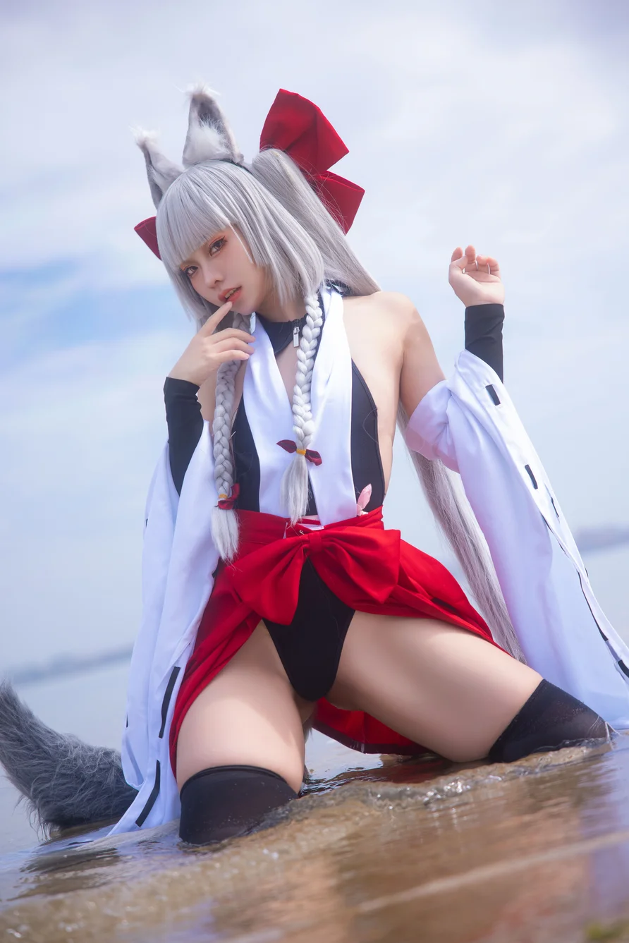 Coser-G44Bu-hui-shou-shang-019.webp