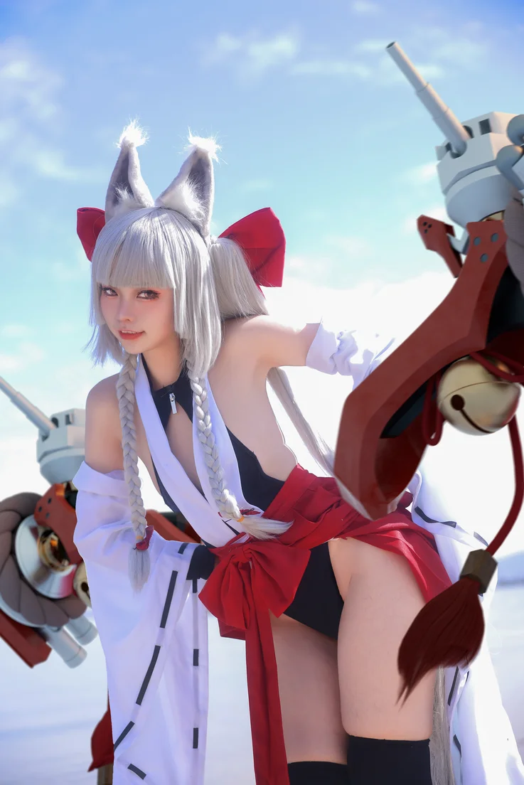 Coser-G44Bu-hui-shou-shang-029.webp