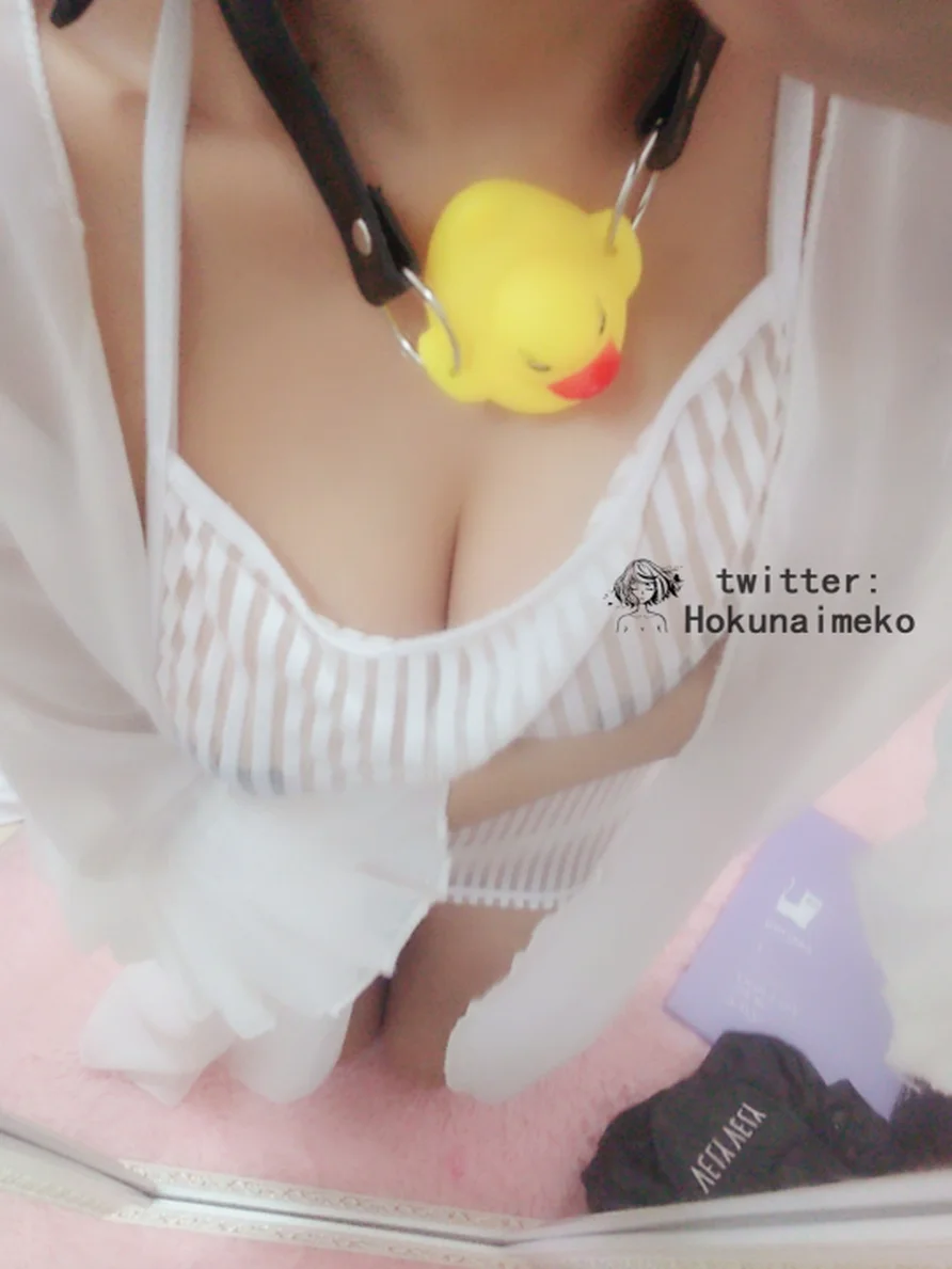 Coser-Hokunaimeko--006.webp