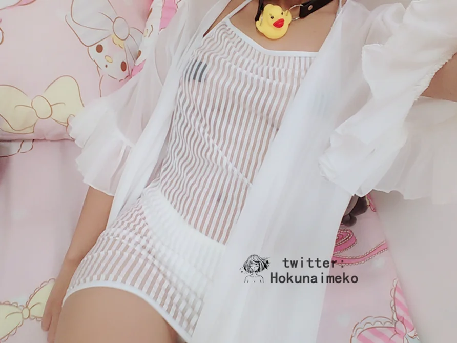 Coser-Hokunaimeko--010.webp