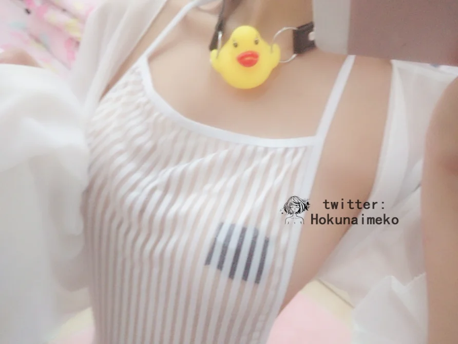 Coser-Hokunaimeko--012.webp