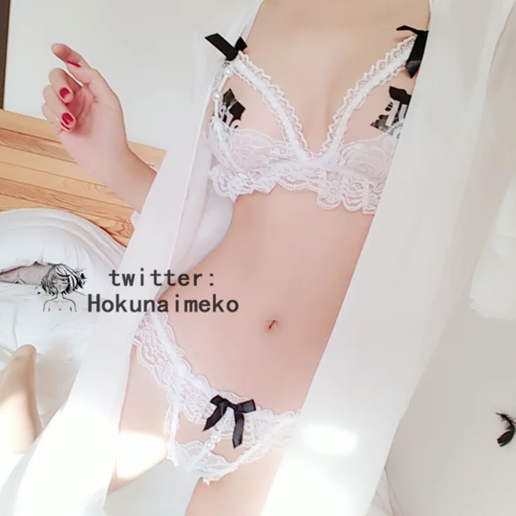 Coser-Hokunaimeko--034.webp