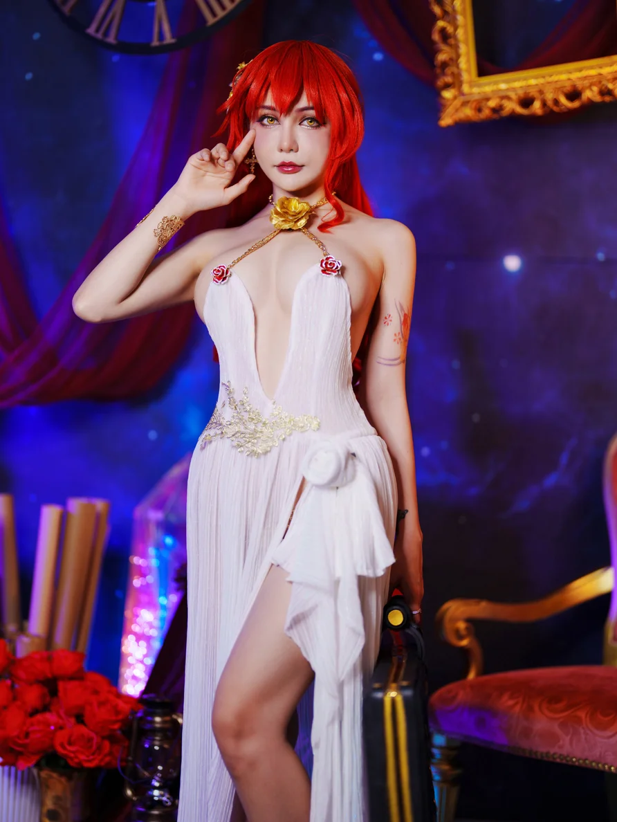 Coser-Joyce-Lin-Himeko-003.webp