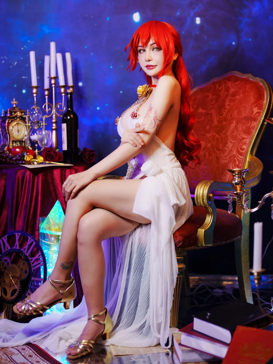 Coser-Joyce-Lin-Himeko-014.webp