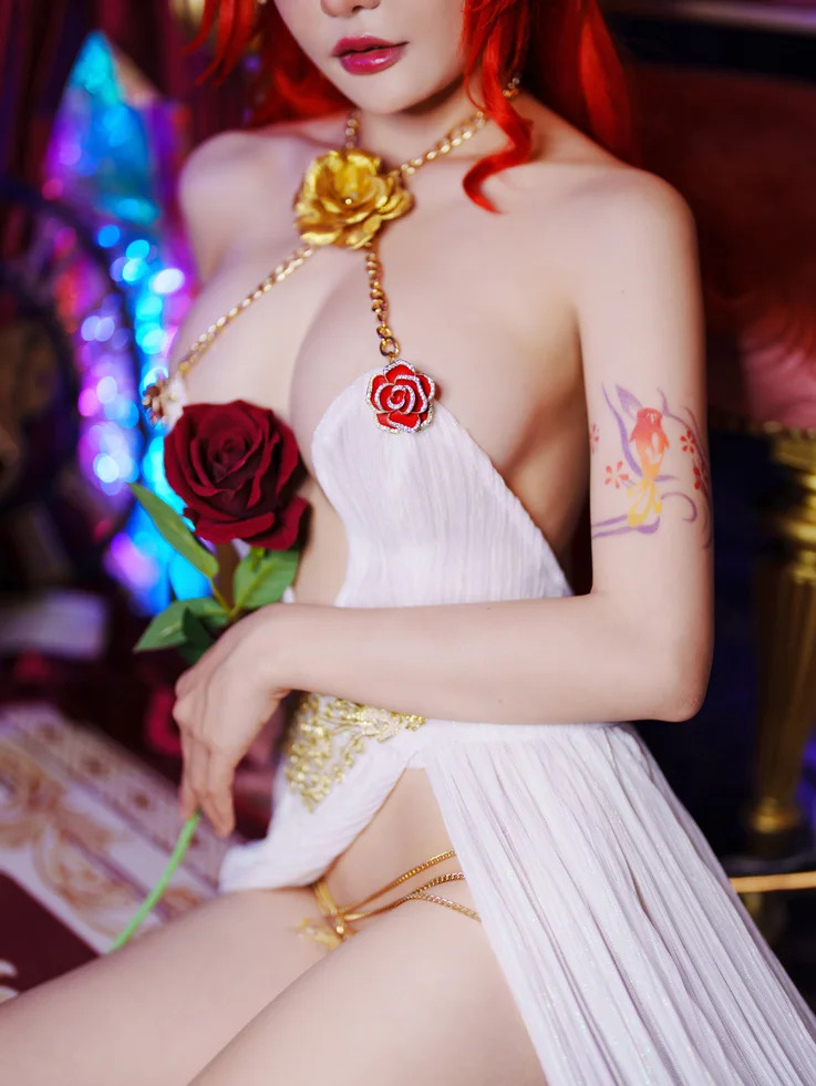 Coser-Joyce-Lin-Himeko-028.webp