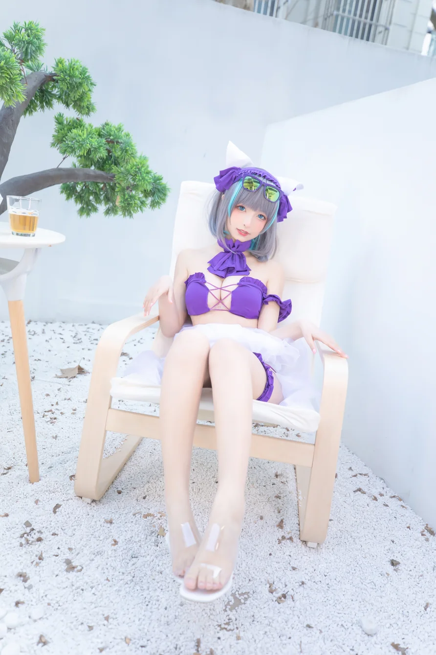 Coser-Kagurazaka-mafuyu-Vol.085-cos-001.webp