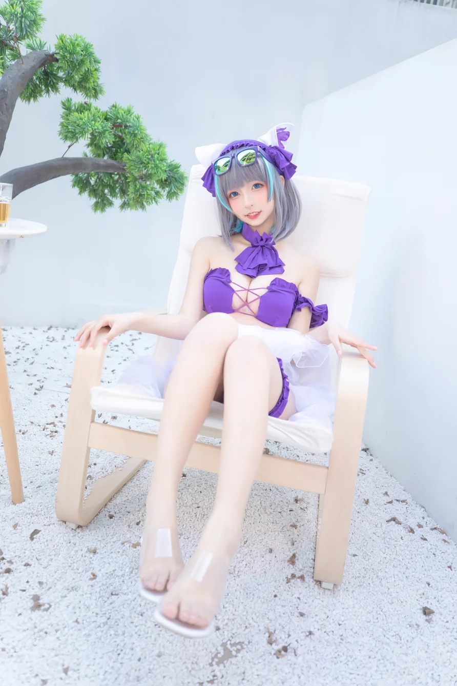 Coser-Kagurazaka-mafuyu-Vol.085-cos-002.webp