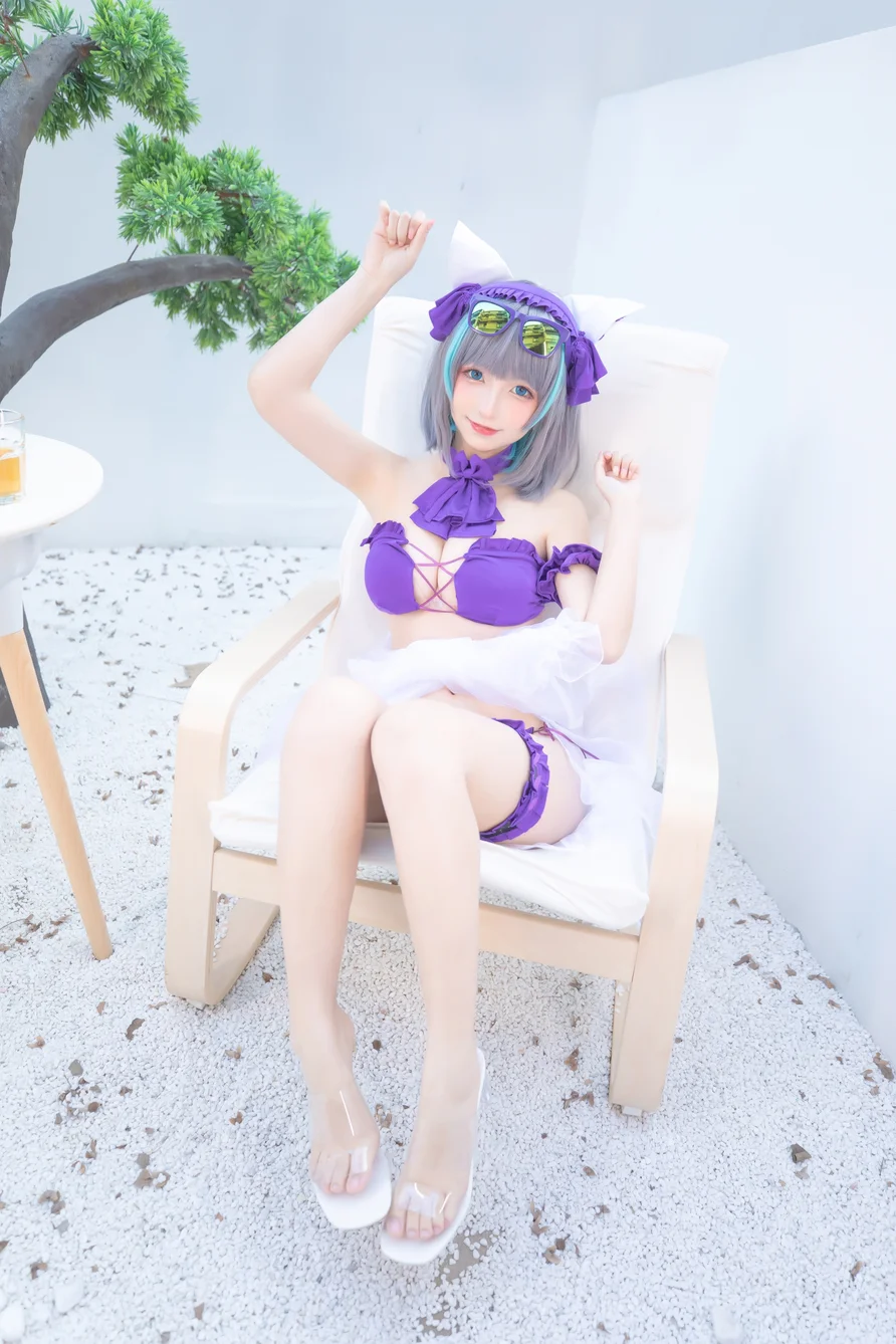 Coser-Kagurazaka-mafuyu-Vol.085-cos-003.webp