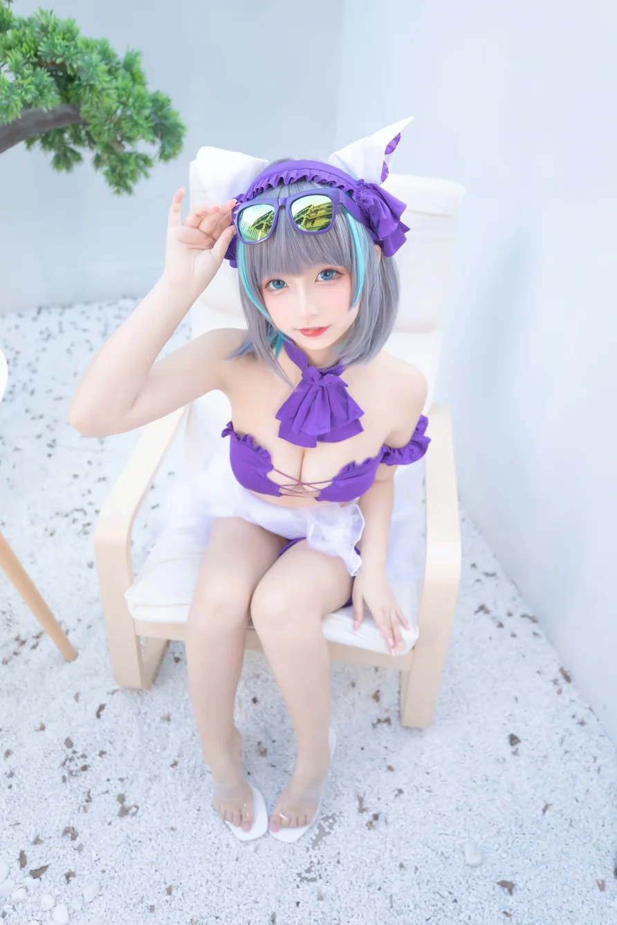 Coser-Kagurazaka-mafuyu-Vol.085-cos-004.webp