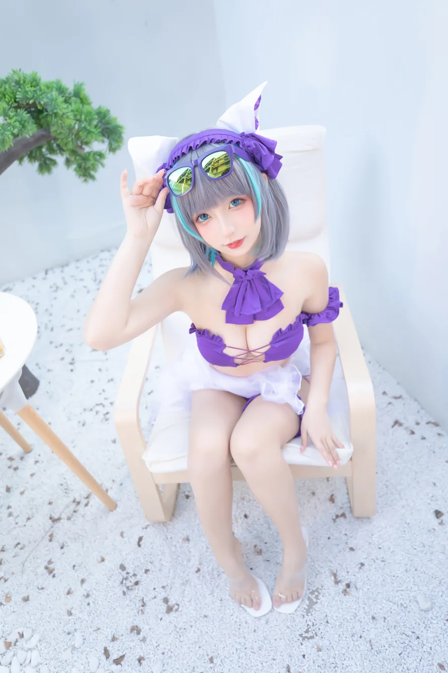 Coser-Kagurazaka-mafuyu-Vol.085-cos-005.webp