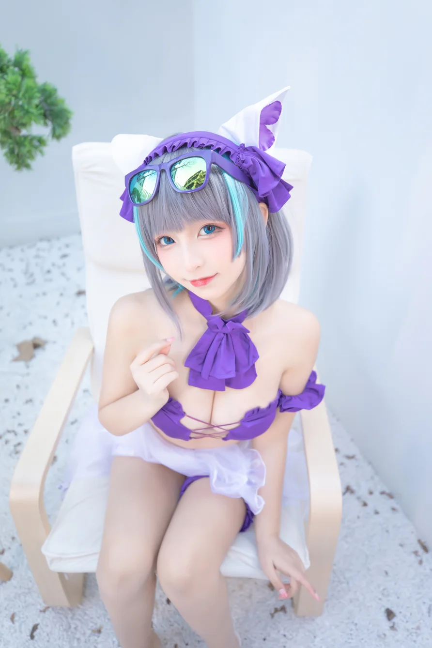 Coser-Kagurazaka-mafuyu-Vol.085-cos-006.webp