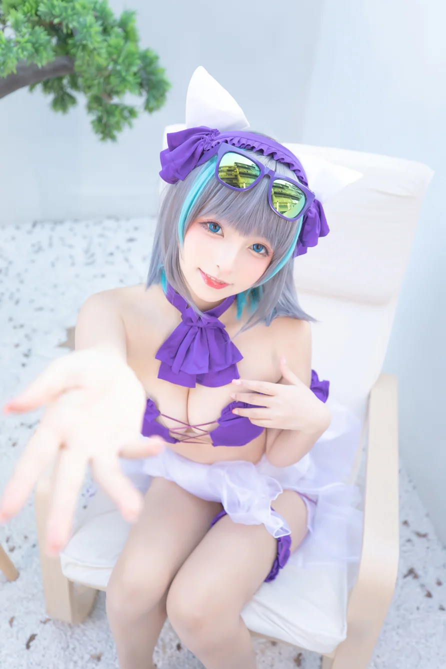 Coser-Kagurazaka-mafuyu-Vol.085-cos-007.webp