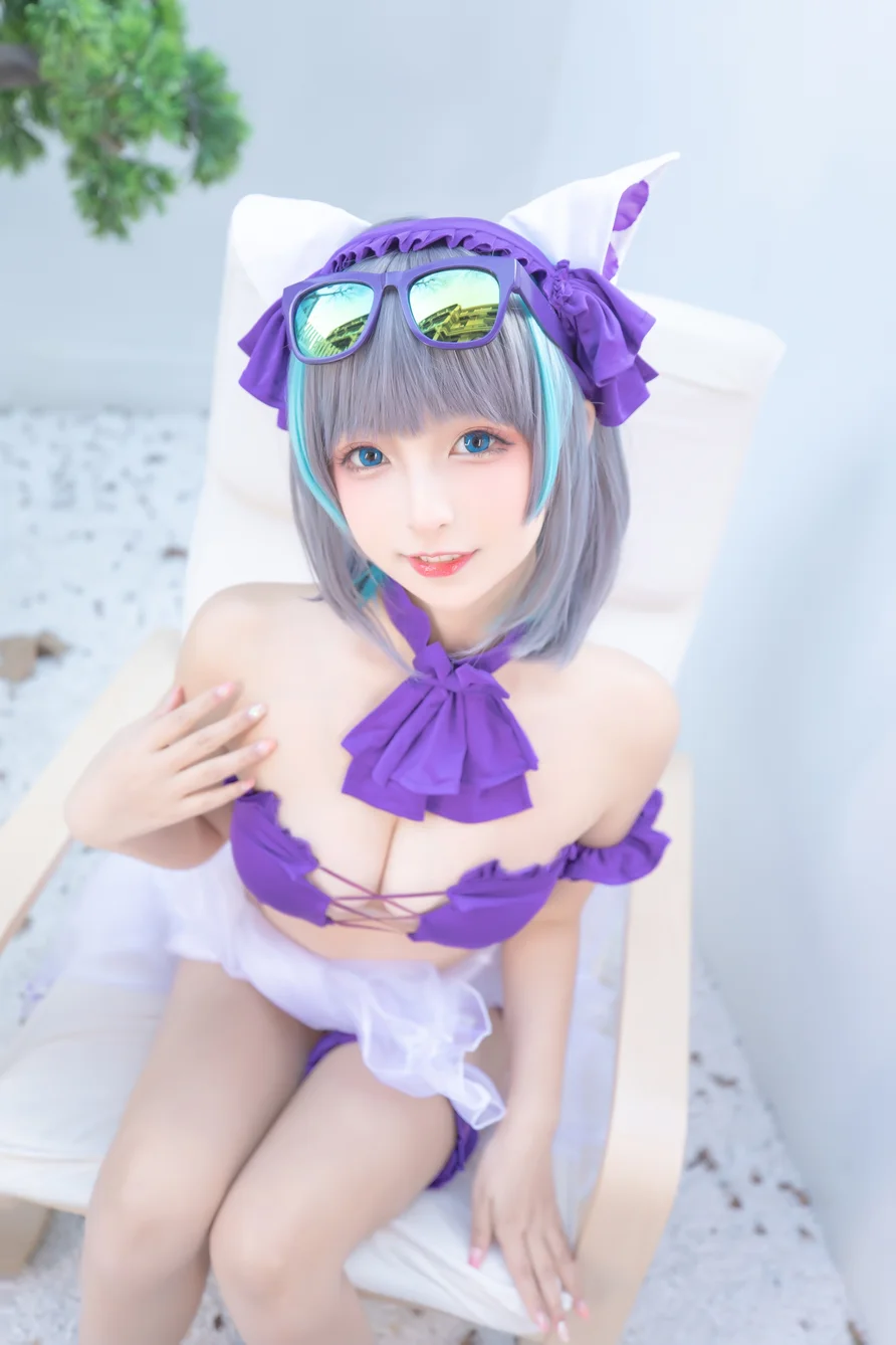 Coser-Kagurazaka-mafuyu-Vol.085-cos-008.webp