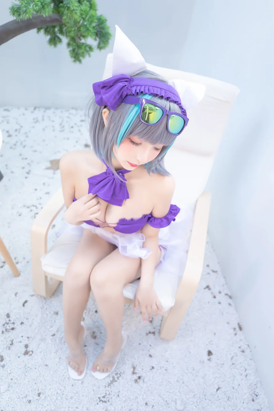 Coser-Kagurazaka-mafuyu-Vol.085-cos-009.webp