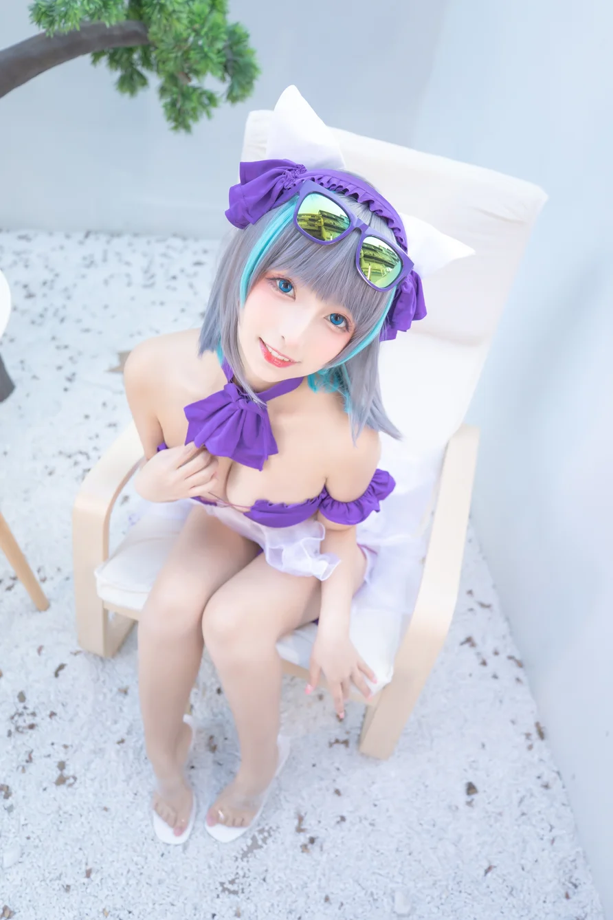 Coser-Kagurazaka-mafuyu-Vol.085-cos-010.webp