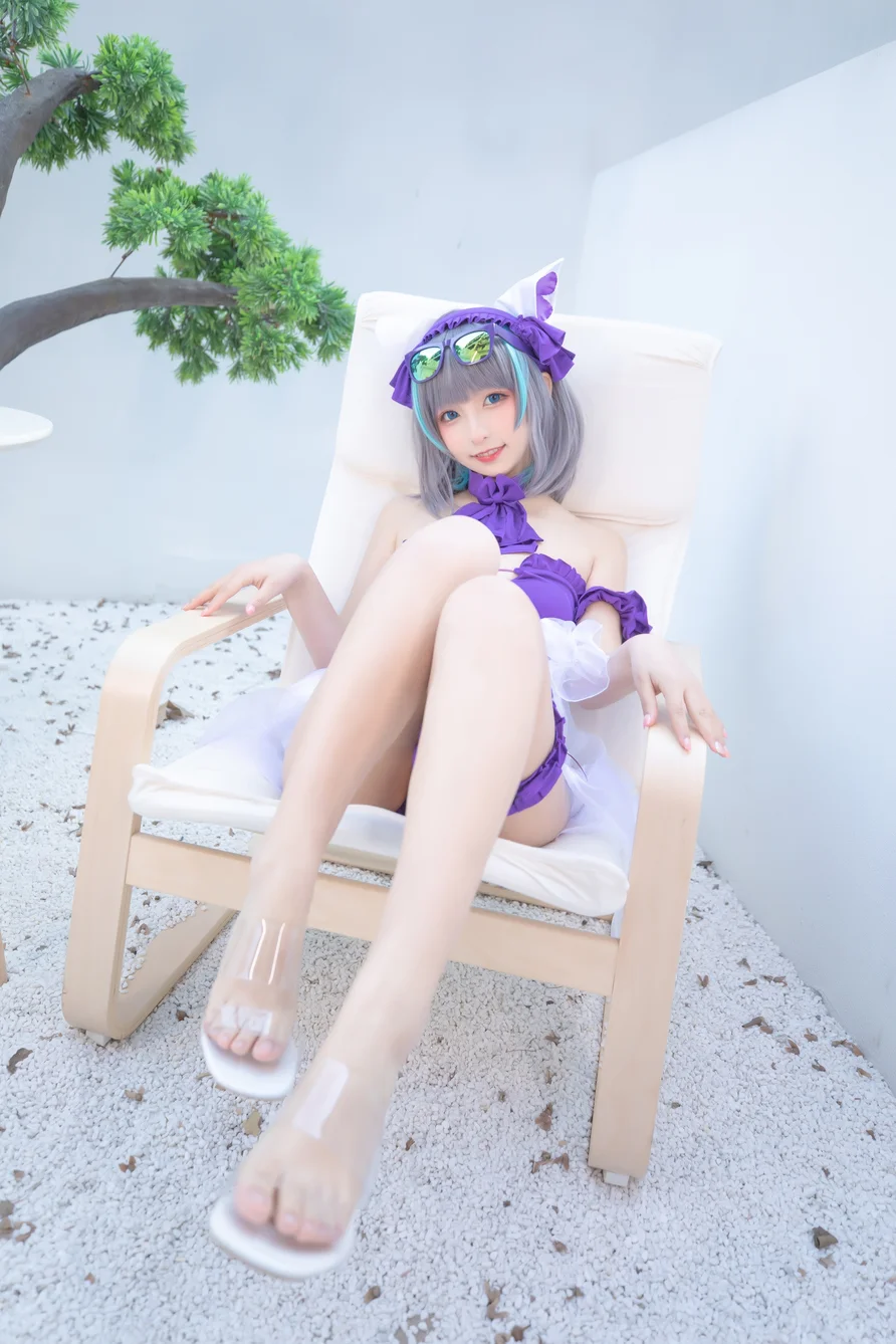 Coser-Kagurazaka-mafuyu-Vol.085-cos-011.webp