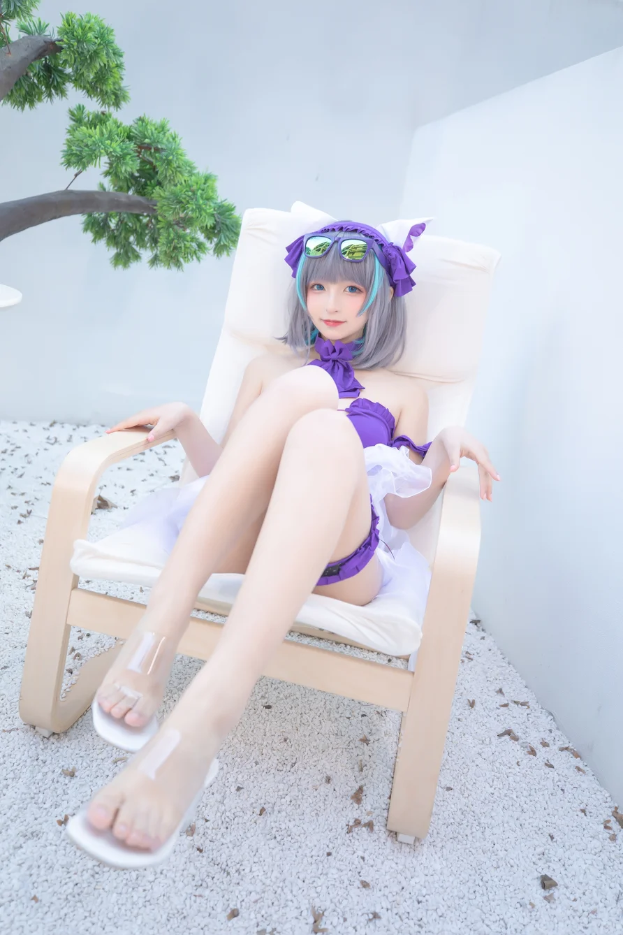 Coser-Kagurazaka-mafuyu-Vol.085-cos-012.webp