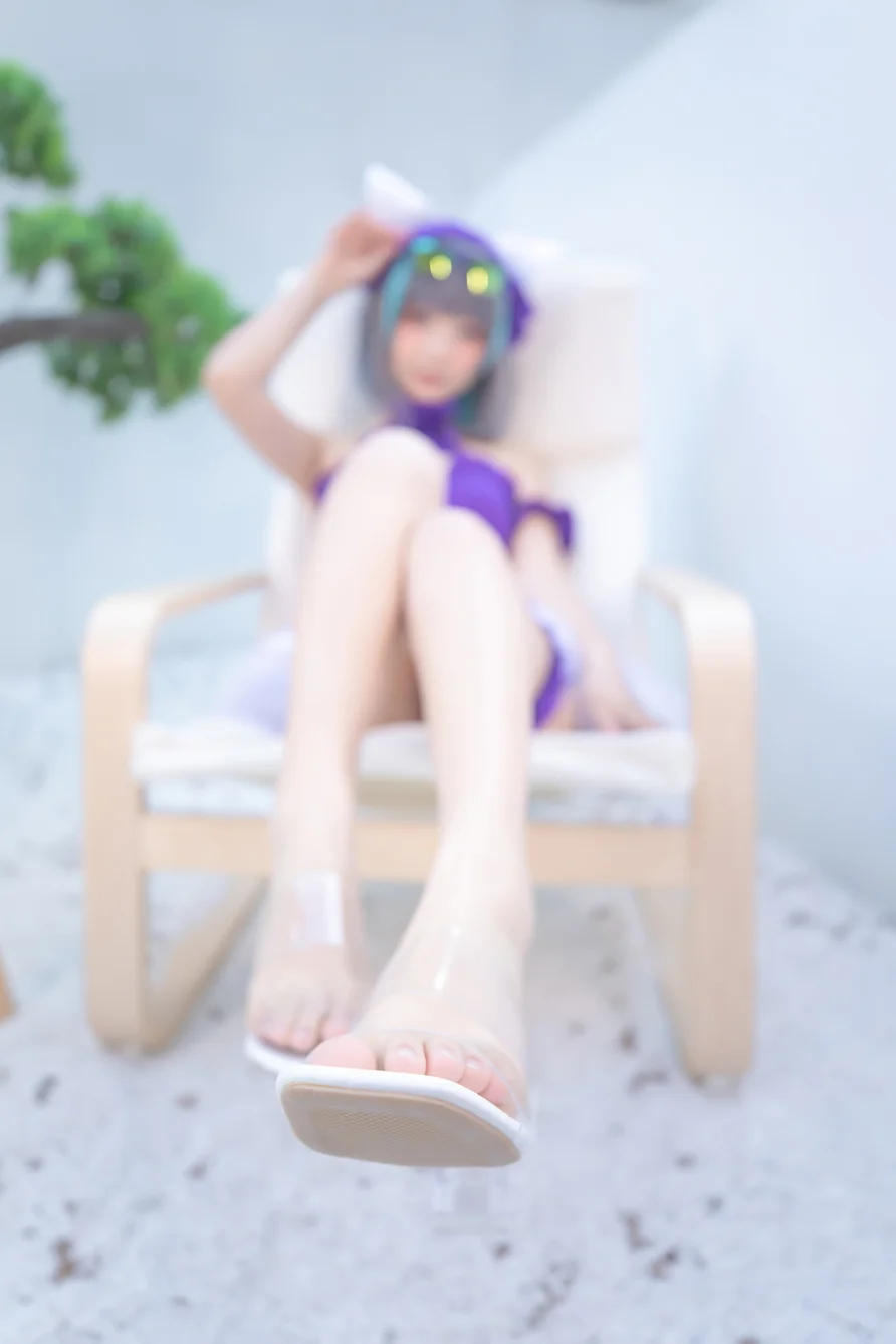 Coser-Kagurazaka-mafuyu-Vol.085-cos-014.webp