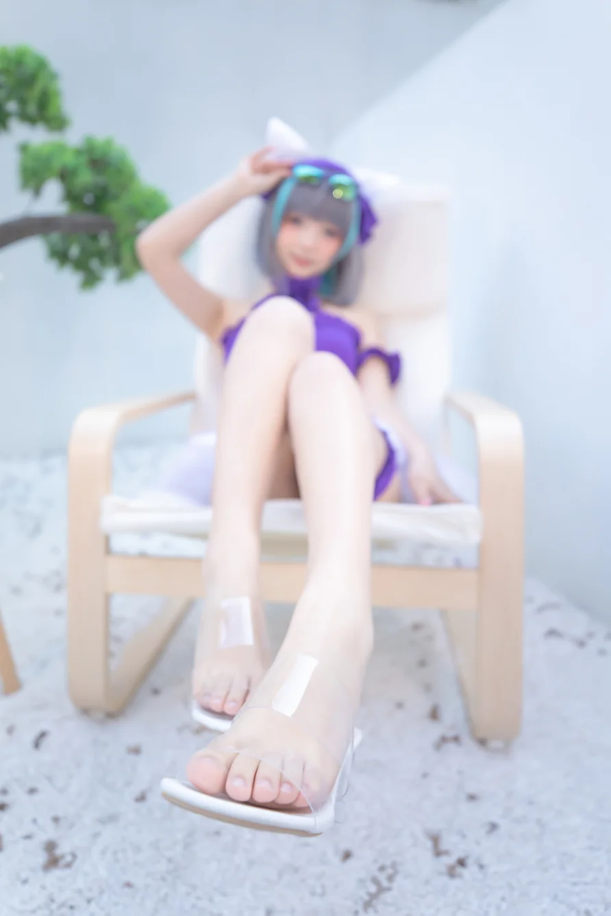 Coser-Kagurazaka-mafuyu-Vol.085-cos-015.webp