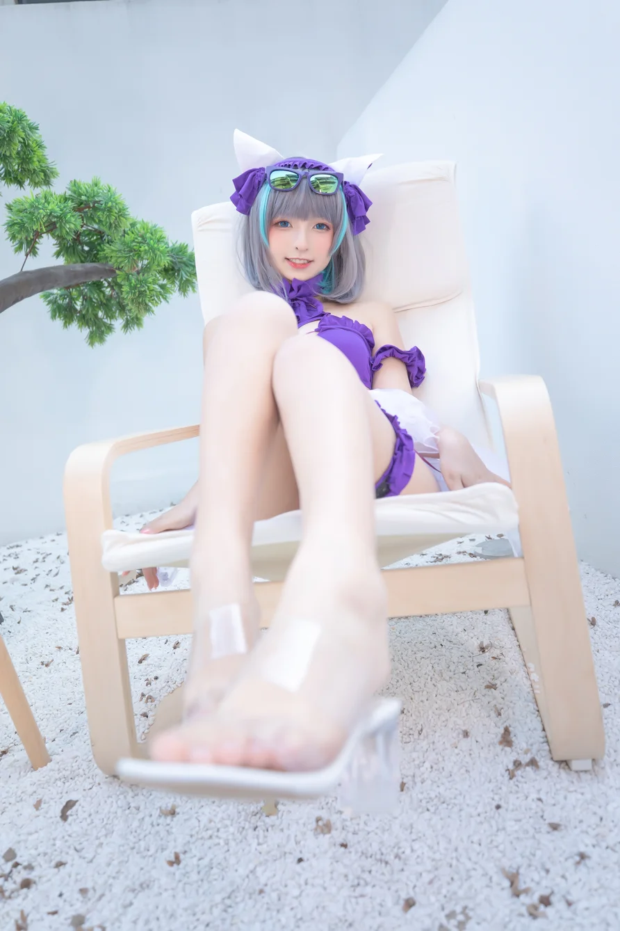 Coser-Kagurazaka-mafuyu-Vol.085-cos-016.webp