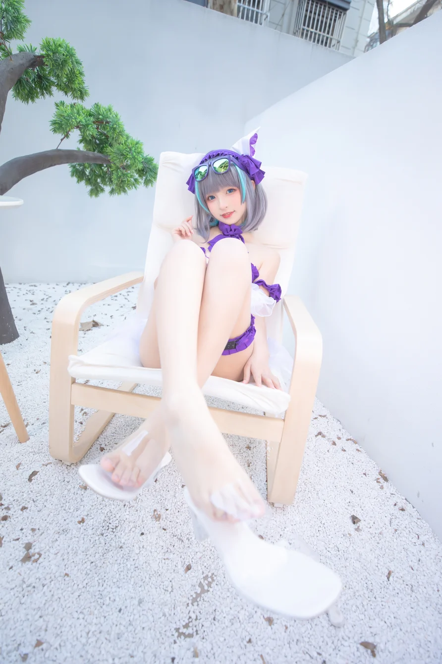 Coser-Kagurazaka-mafuyu-Vol.085-cos-018.webp