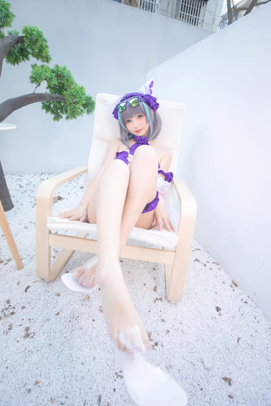 Coser-Kagurazaka-mafuyu-Vol.085-cos-019.webp