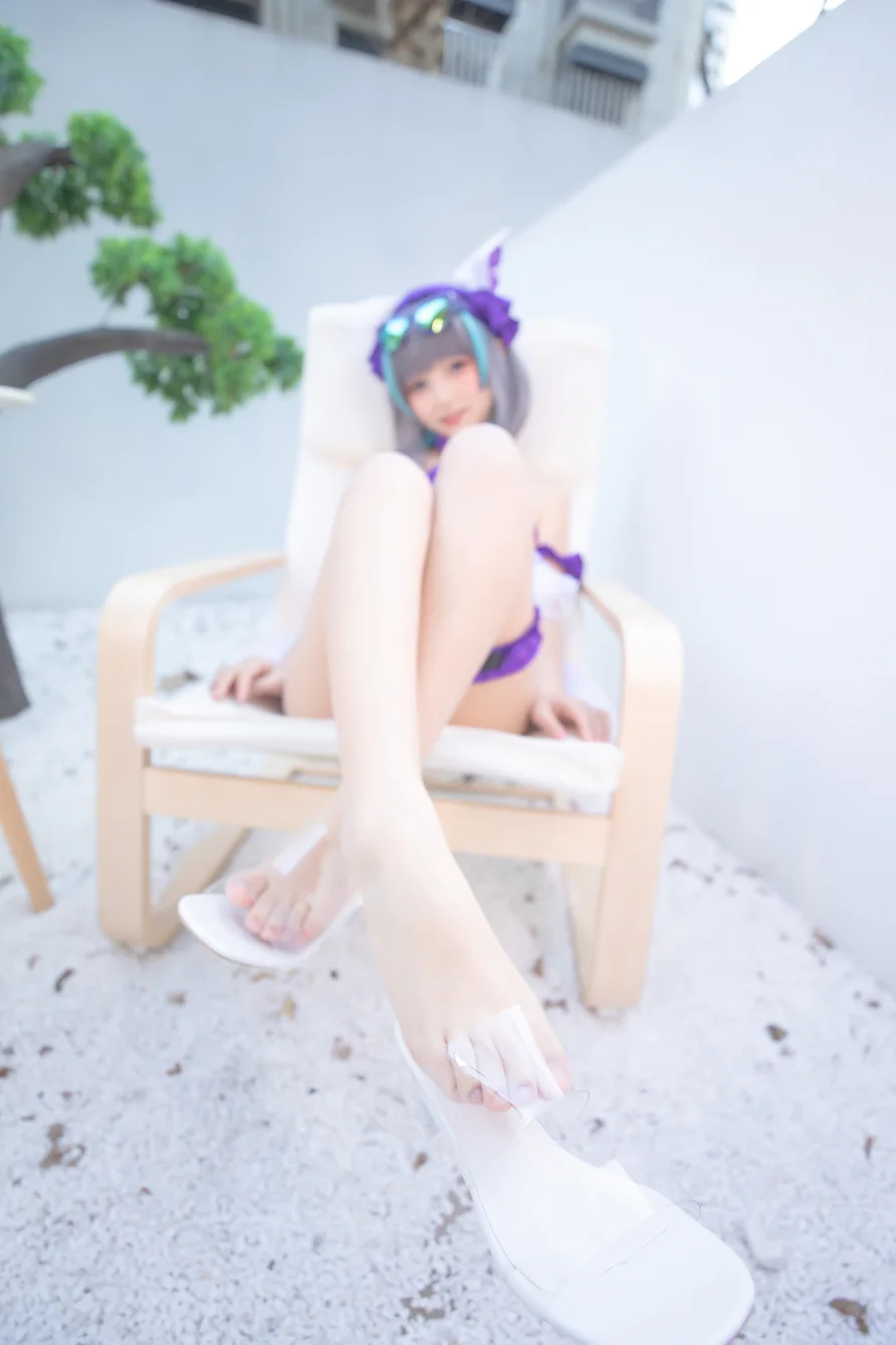 Coser-Kagurazaka-mafuyu-Vol.085-cos-020.webp