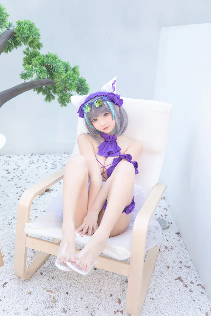 Coser-Kagurazaka-mafuyu-Vol.085-cos-032.webp